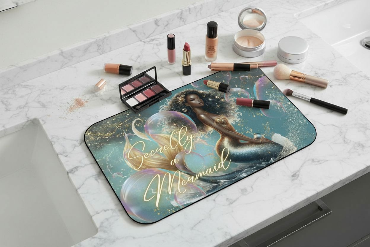 Whimsical Collection