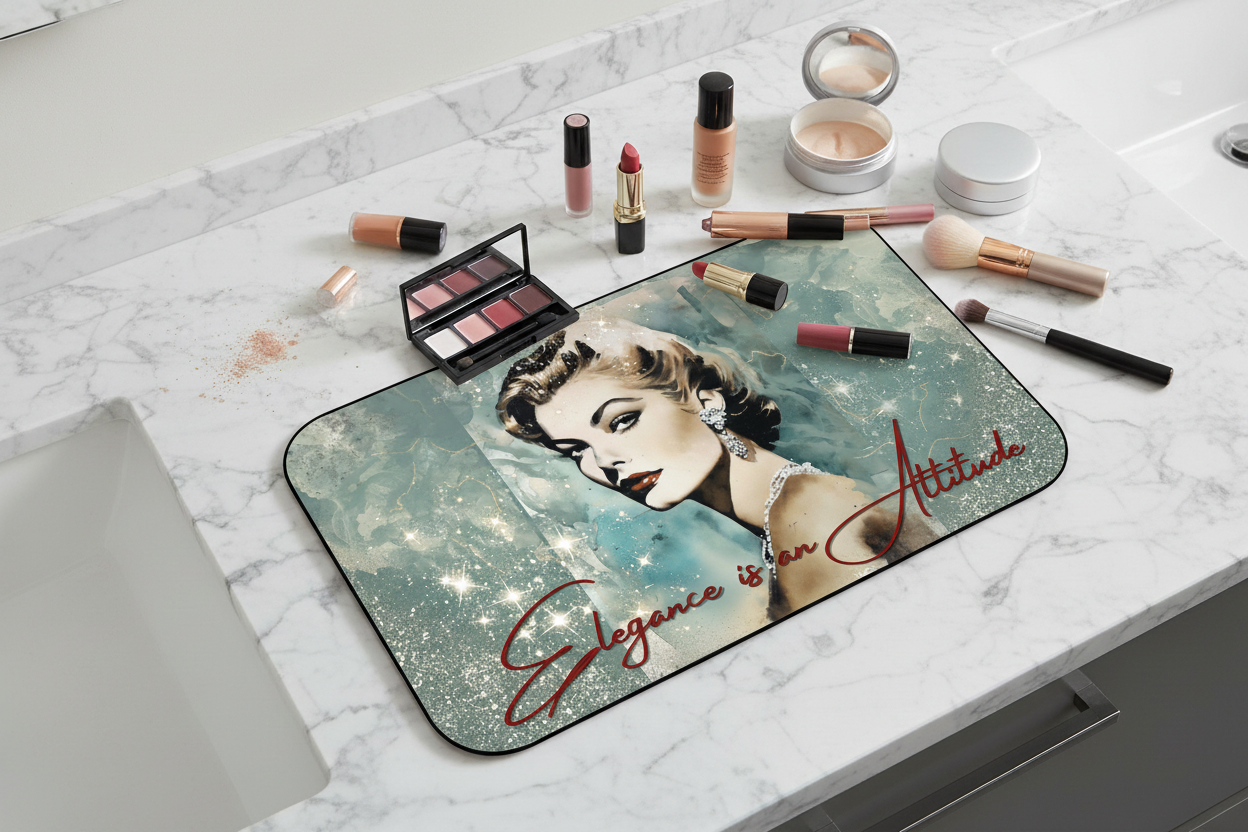 Vintage|Retro Collection